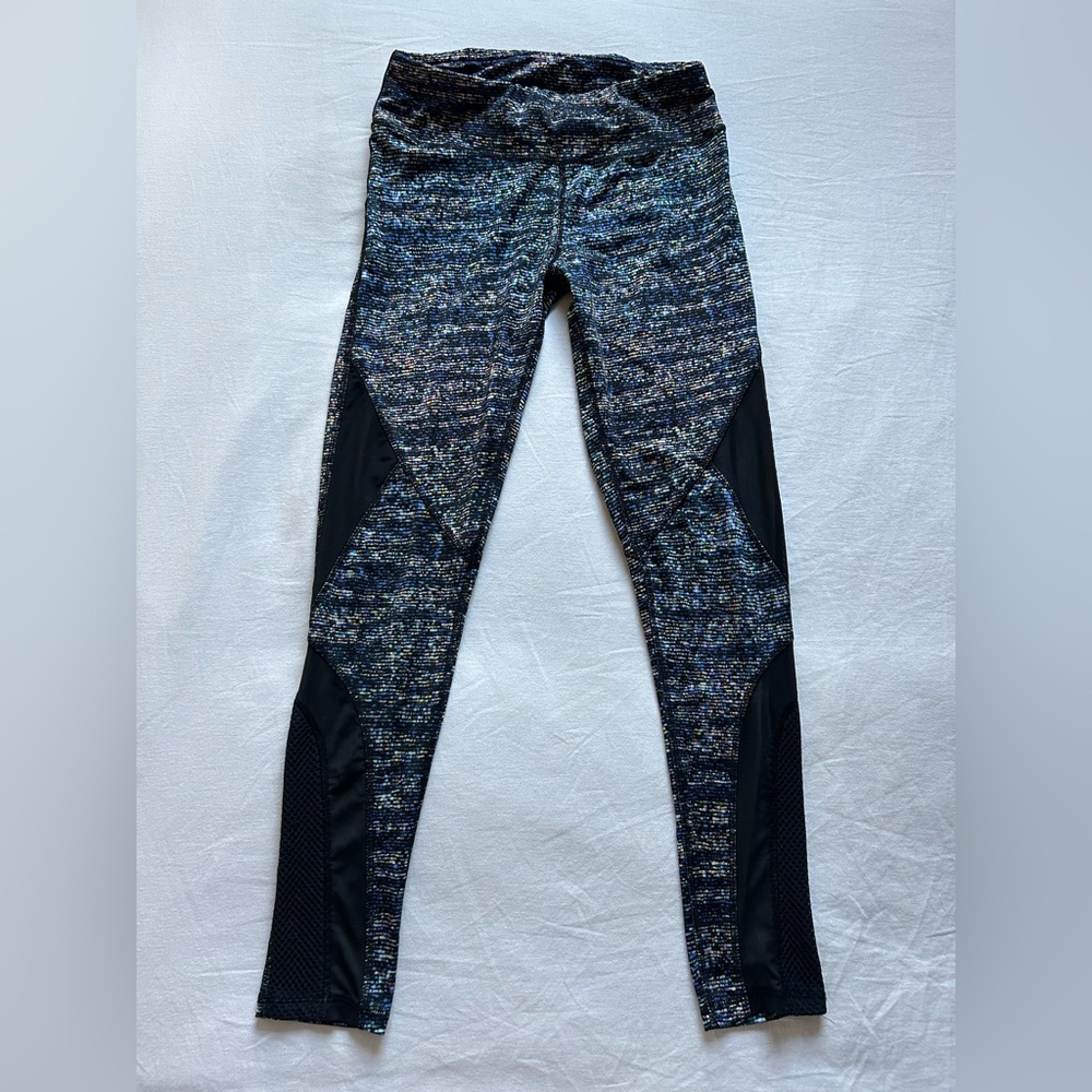 Gottex Starry Night Leggings